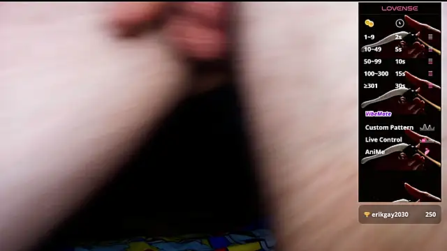 Thomass00 live sex cam