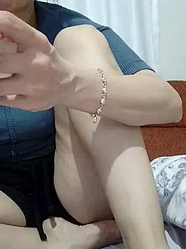 BUSE8821 live sex cam