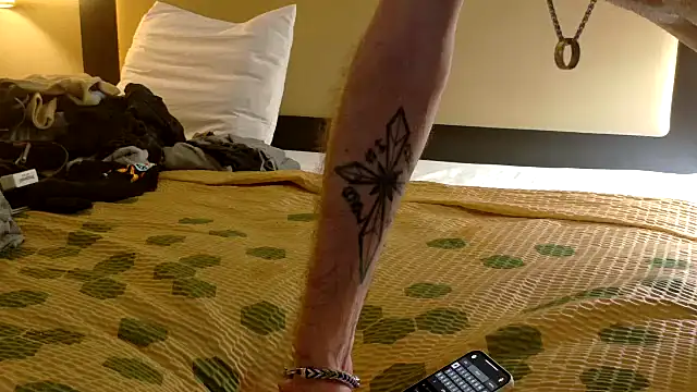 smokee_parT903 live sex cam