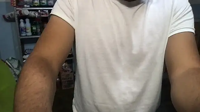 RODRI_POLLADURA live sex cam