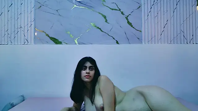 NatyAndAlex's cam snapshot