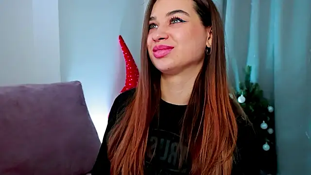 divetagrace live sex cam