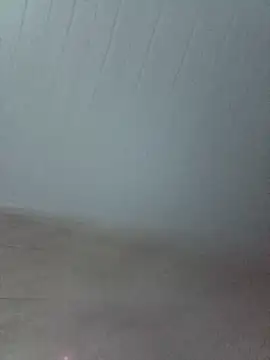 By_Aninha live sex cam