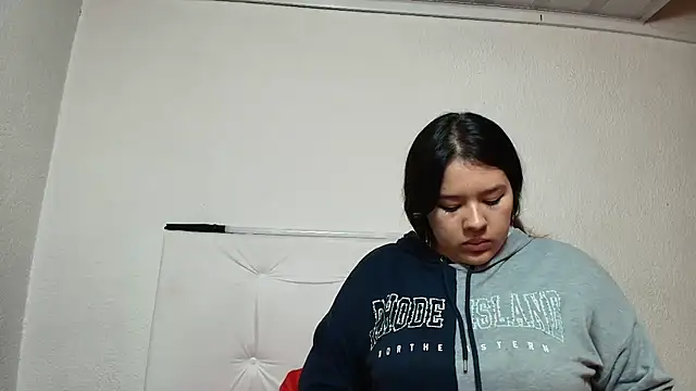 LinaBrowm live sex cam