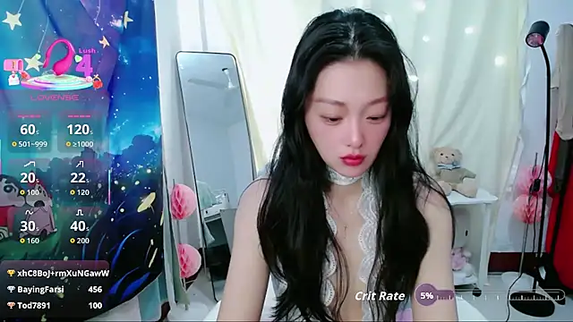jiangjiangas live sex cam