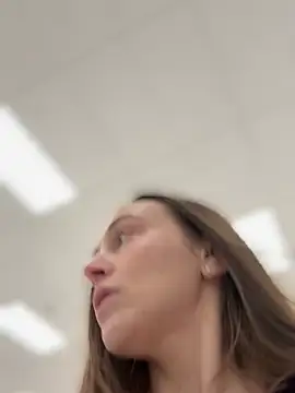 lunagirl13 live sex cam