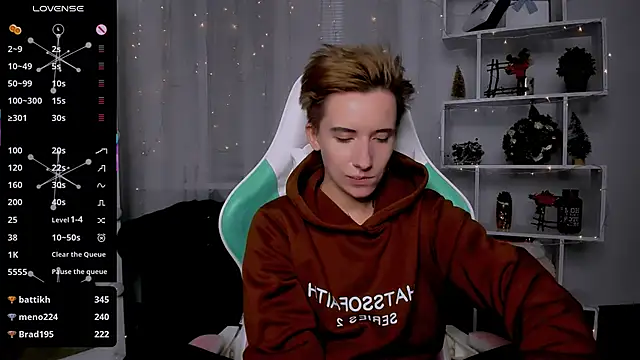 _Rein_ramm live sex cam