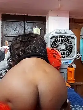 Hot_couple493's cam snapshot