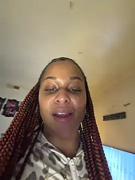 Realwetpussy live sex cam