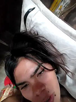 dianne_swift live sex cam