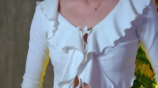 VanessaVienne's cam snapshot