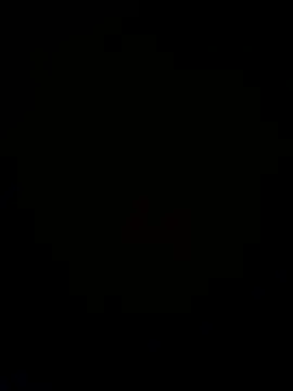 bigdickturk11 live sex cam