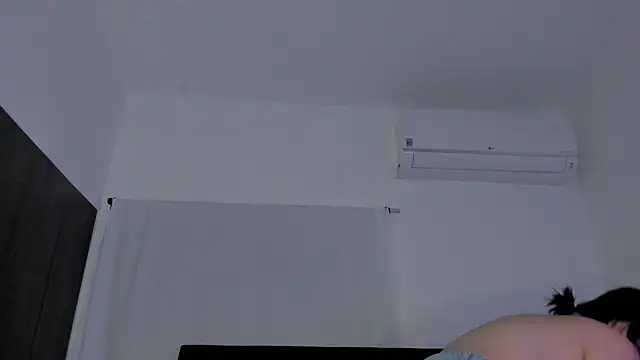 Lily_Woodz live sex cam