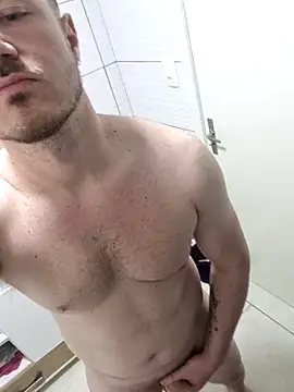 AmazingPau live sex cam