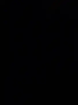 lunagirl13's cam snapshot