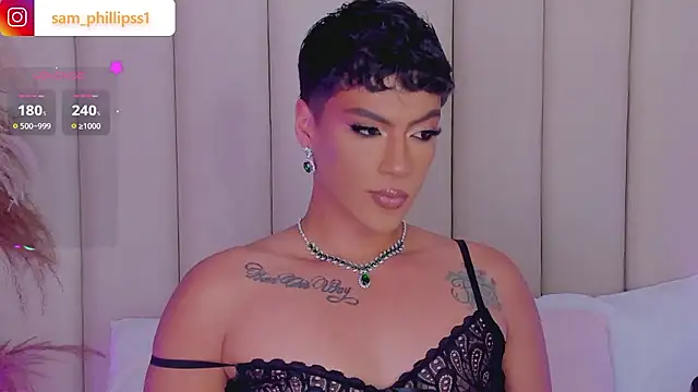 sam_phillipss live sex cam