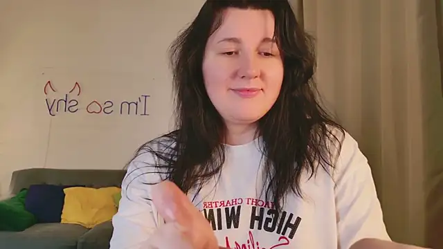 love_me__tonight_'s cam snapshot