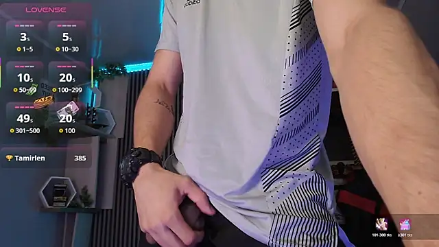 Bastian_MCcormick live sex cam