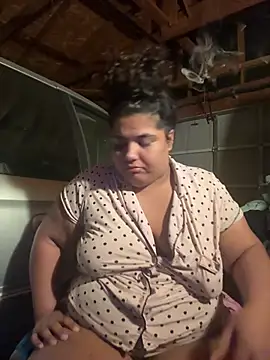 1n0nlythroat live sex cam