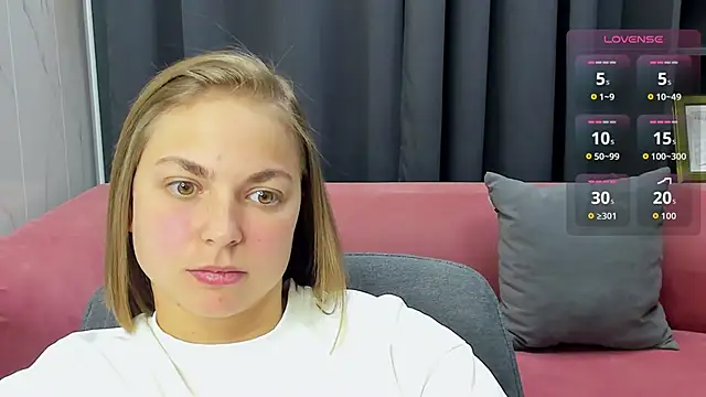 TataArdent's cam snapshot