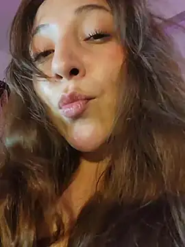 VickyHoult live sex cam