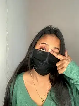 Priya_baby0's cam snapshot