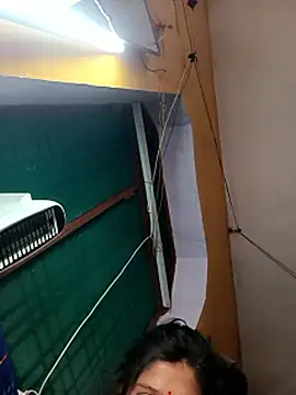 Sonam_pandeyji's cam snapshot