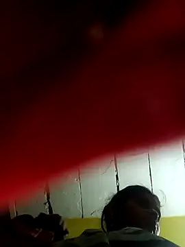 Punam_jindal's cam snapshot