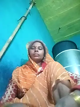 Rt_shreya's cam snapshot