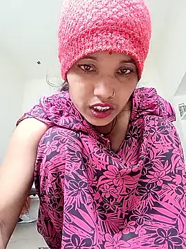 Cuty_tanya's cam snapshot