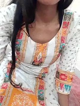 Asha_devi90's cam snapshot