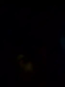 Chetna_sharma's cam snapshot