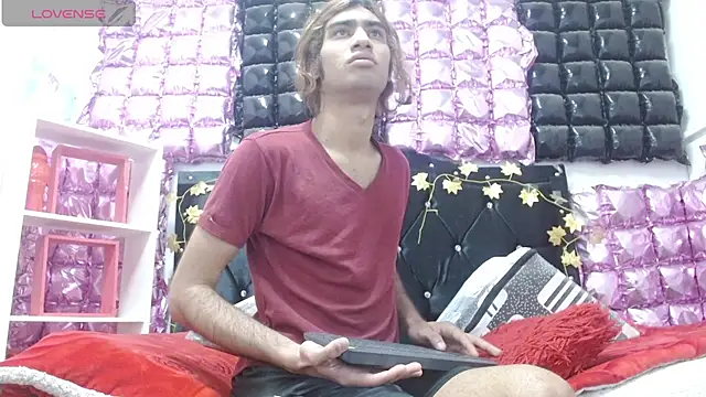 andresdark_07 live sex cam