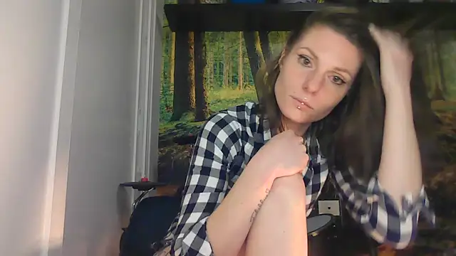 Feli_blue live sex cam