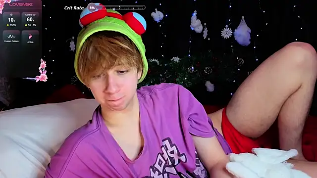 Timothy_Fox live sex cam