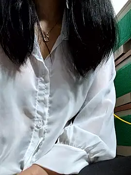 Maria2299's cam snapshot