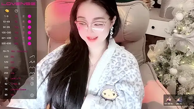 Monica-666888-'s cam snapshot