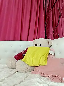 Foxylce live sex cam