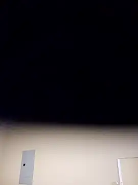 AmethystFoxx live sex cam