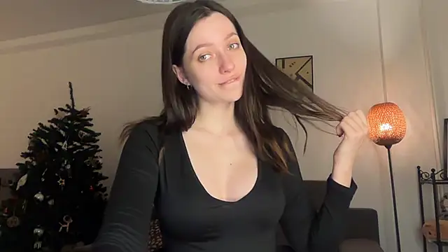 _liatris_ live sex cam