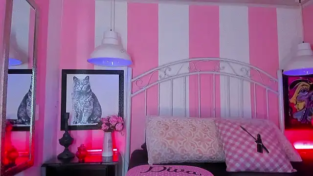 Liah_Grey8 live sex cam