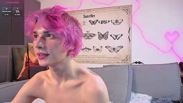 Your_avatar live sex cam