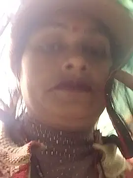 Na_shreya live sex cam