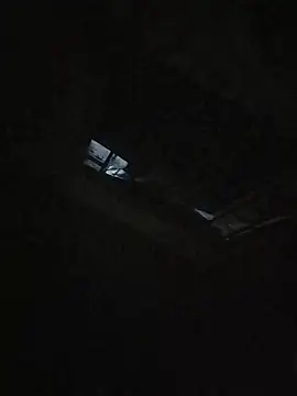 Horny_boy_aditya live sex cam