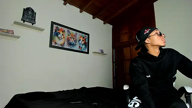 smith_66jr live sex cam