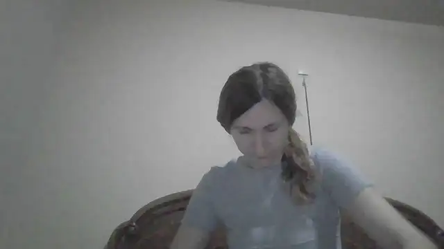 JasmineGlamour's cam snapshot