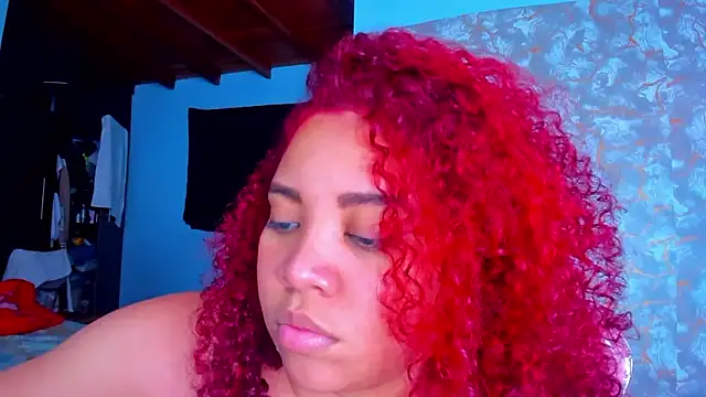 AngelaCoffee live sex cam