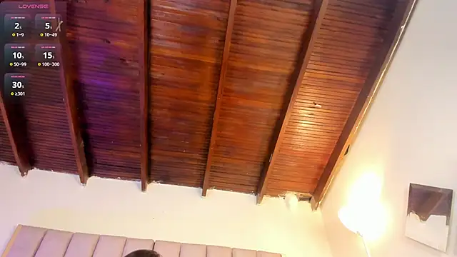 VICTORIA_RASH live sex cam