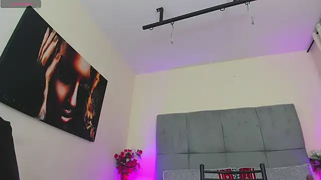 scarlet_hit live sex cam