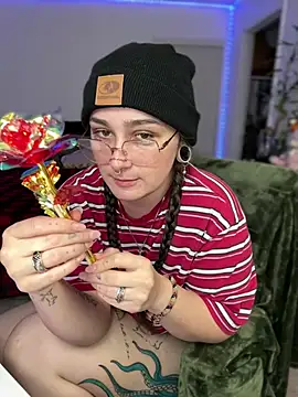 Alix_Valentine live sex cam
